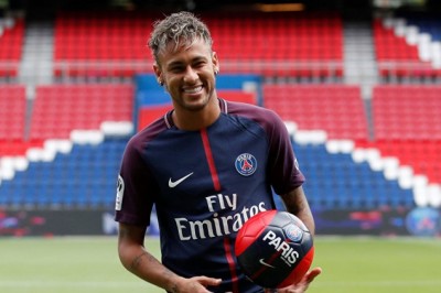 NEYMAR TO‘G‘RISIDA SIZ BILMAGAN 10 TA FAKT