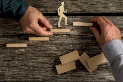 Hayotda va ishda muvaffaqiyatni kafolatlovchi 6 ta xislat