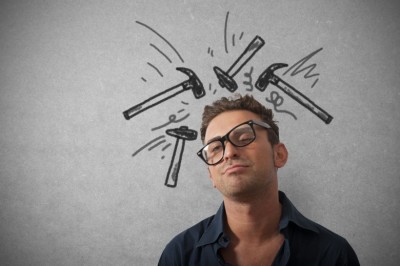 Bosh og‘rigan holatda uni tabiiy usul bilan qanday yengish mumkin? 