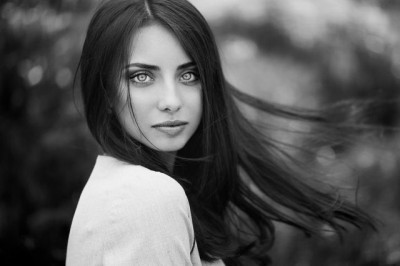 Stressdan qutulish uchun super-tavsiyalar 