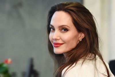 Qanday qilib jozibali ko’rinishga ega bo’lish mumkin?  