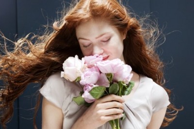 Qanday qilib guldasta umrini 