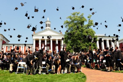 Har sohadan bir shingil: Sizni lol qiluvchi eng hayratlanarli faktlar (3-qism)