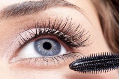 Kiprik bo’yog’i qanday paydo bo'lgan?