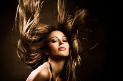 Sochlar parvarishidagi qoidalar bilan tanishing!