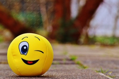 Kuling umringiz uzoq bo‘ladi: eng sara latifalar to‘plami