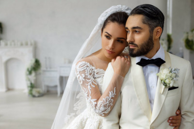 Ayollar va qizlar uchun: Orzudagi muhabbatga qanday erishish mumkin?