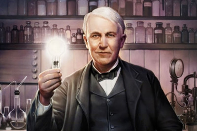 26 nafar bir paytlar omadsiz bo’lgan omadli shaxslar