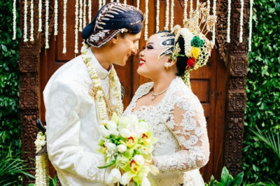 Dunyo to'ylaridagi noodatiy 5ta an'ana