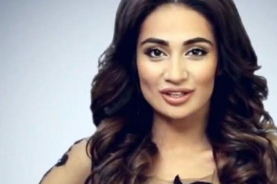 Munisa Rizayeva: hayoti va ijodi