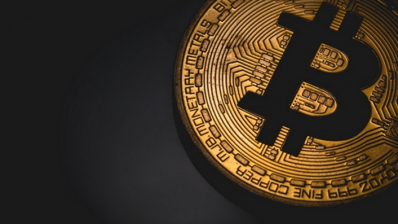 Bitcoin haqida 8ta qiziqarli faktlar