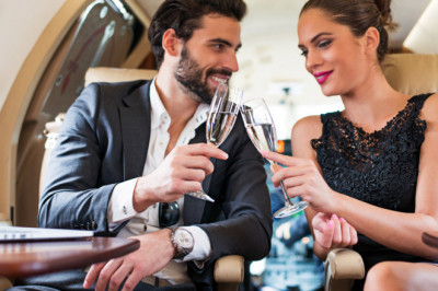 Munajjimlar bashorati: Qaysi burj vakillari o‘zaro oila qursalar boyib ketish ehtimoli katta bo‘ladi?