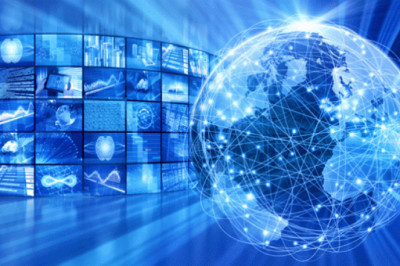 Internet bizning hayotimizni qanday o'zgartirganiga oid 6 ta oddiy misol