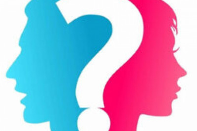 Psixologik test: Siz qaysi daraxtni tanlaysiz?