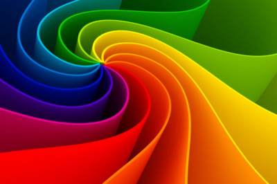 Qaysi rangni ko'proq sevasiz?