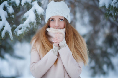 Qahratonda sovqotmaslik uchun eng kerakli tavsiyalar