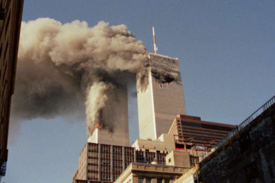 Dunyo tarixini o‘zgartirishga qodir bo‘lgan dahshatli teoriyalar