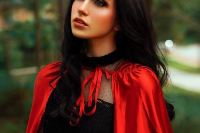 Avval va keyin. Fotosuratchining san'atiga qoyil qolmay iloji yo'q!