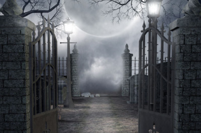 Dunyodagi eng noodatiy joylarga sayohat