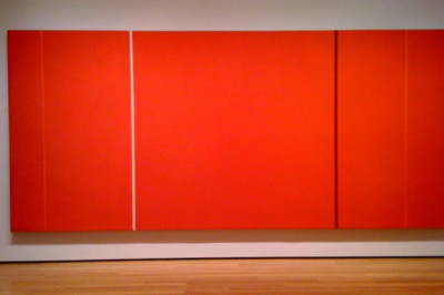 Har kim chiza oladigan 15 ta qimmatbaho rasm