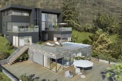 Dunyodagi eng qimmat uy