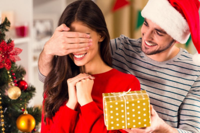 Yangi yilga qadar bajarilishi kerak bo‘lgan muhim 7 yumush