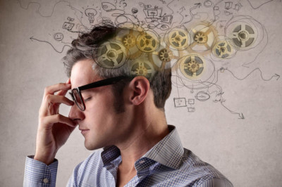 Aqlli odamlar hech qachon qilmaydigan 9 ta ish