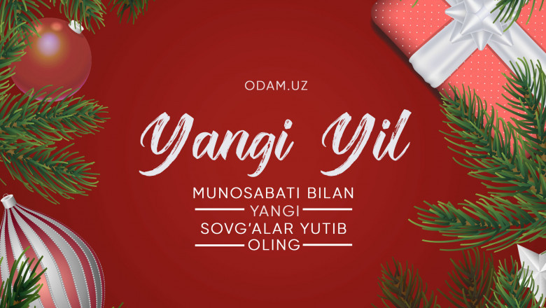 DIQQAT KONKURS!