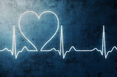 Tibbiyot sohasida sodir bo’lgan g’ayrioddiy voqealar