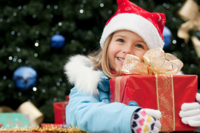 Yangi yilda kimga qanday sovg’a bersa bo'ladi?