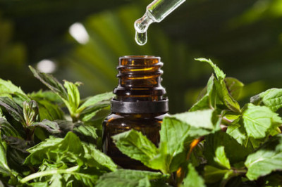 Aromaterapiya: muattar islar orqali davolash usuli