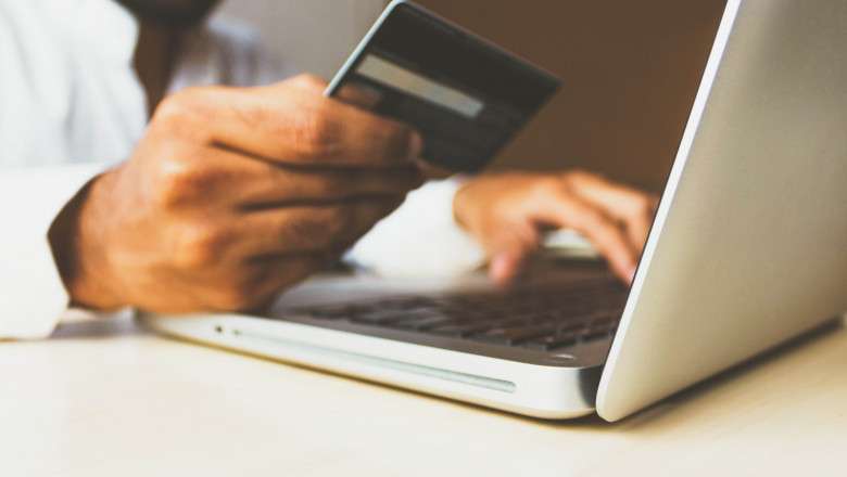 Oylikgacha kredit: 2020-yil yanvar oyi uchun qaysi banklar overdraft taqdim etadi