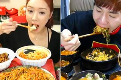 Turli xil mamlakatlardagi ovqatlanish odobi