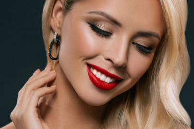 Qanday ko’rinishdagi ayollar ko’proq e'tiborni jalb qilib, maftunkor ko'rinadilar?