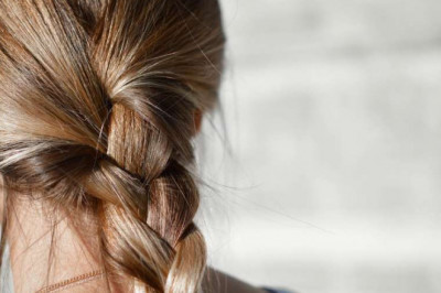 Nega ayollarda soch to'kilishi ko'p kuzatiladi?