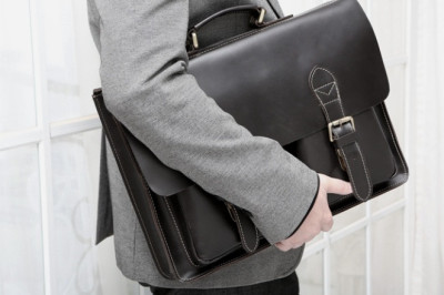 Charm kiyimlar va buyumlarni asrash sirlari