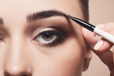 Qosh uchun qanday qalam tanlagan yaxshi?