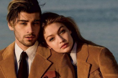 2019-yilda ajralish qaroriga kelgan 5 ta mashhur juftlik