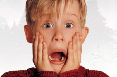 Turli kasb vakillarining hayratlanarli ma'lumotlari