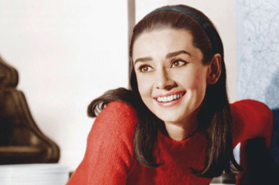 Afsonaga aylangan go’zallar taqdiri: XX asrning mashxur 4 aktrisasi haqida