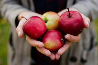 Qanday mevani yoqtirishiga qarab insonning fe'l-atvorini bilish usullari