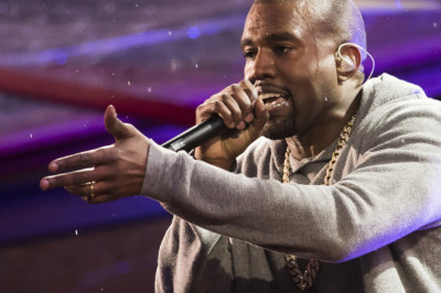 Dunyodagi eng badavlat 5 reper kim ekanligini bilasizmi?