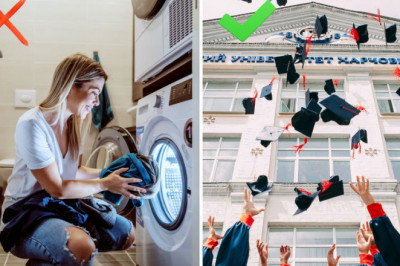 Nochor insonlarning boy bo‘lishiga to‘sqinlik qiluvchi hayotiy prinsiplar