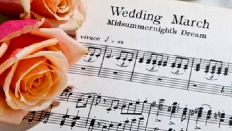 Romantik bastakor: Mendelson kim va uning to’y marshi qanday yaratilgan?