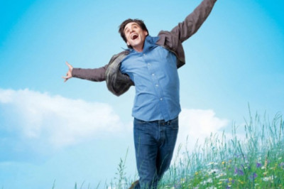 Insonlarni o'ziga tortuvchi odamning 9 ta xususiyati