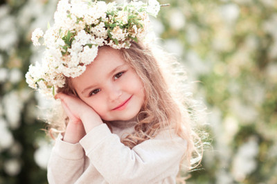 Har sohadan bir shingil: Turli tuman qiziqarli faktlar