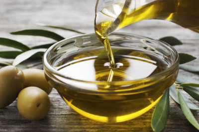 Zaytun yog’i va uning foydali jihatlari haqida