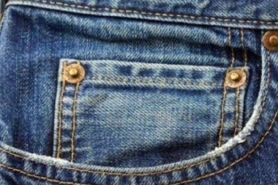 Asl vazifasi boshqacha bo’lgan va bu haqida siz bilmagan narsalar