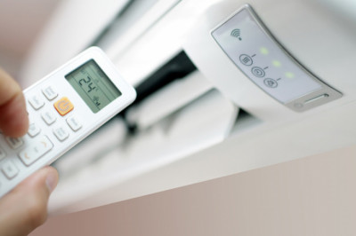 Konditsionerdan foydalanganda nimalarga ahamiyat berish kerak?