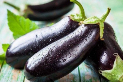 Baqlajonning foydali hususiyatlari haqida qiziqarli 5 ma’lumot